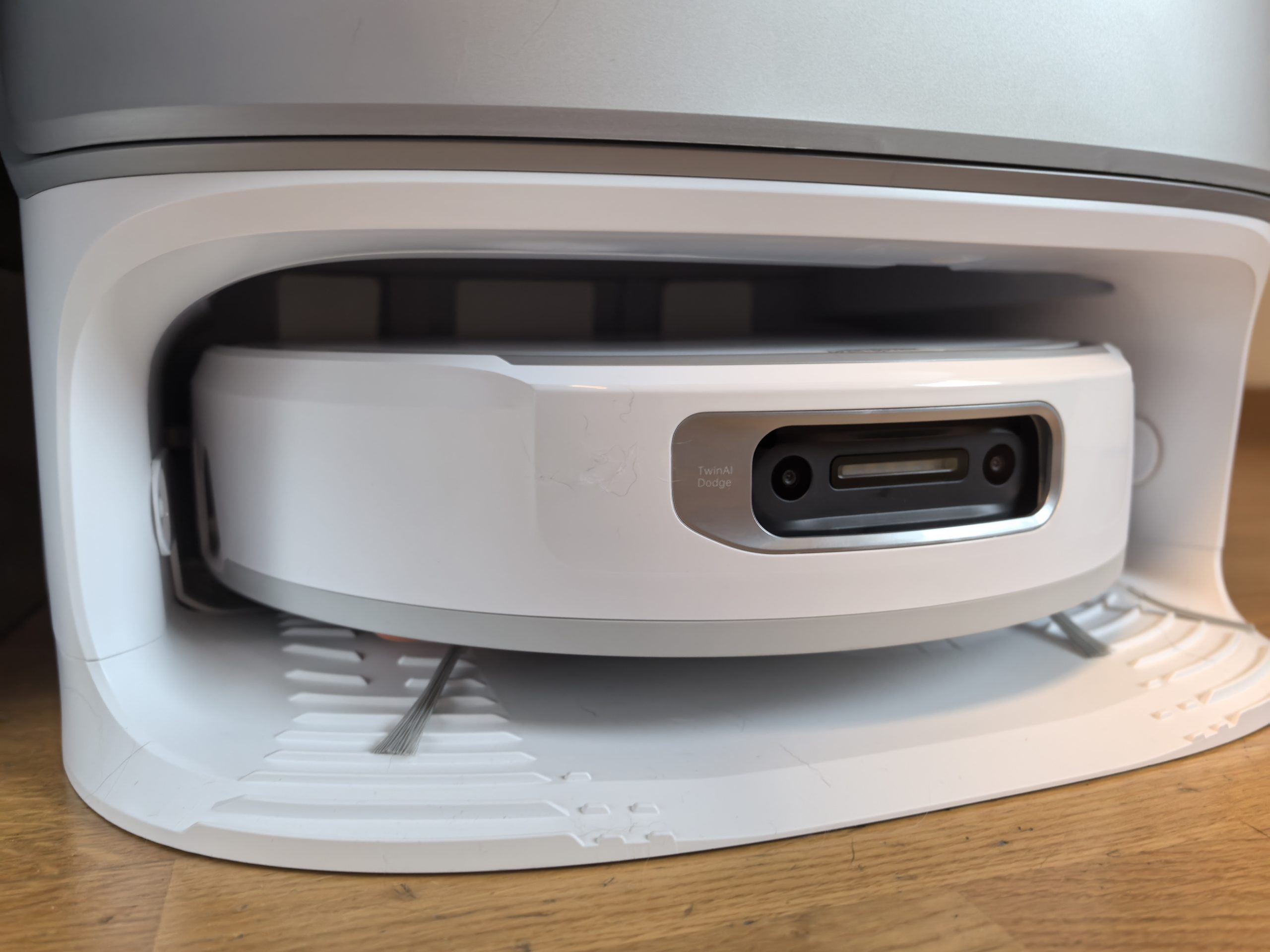 Test-Narwal-Flow-review-12