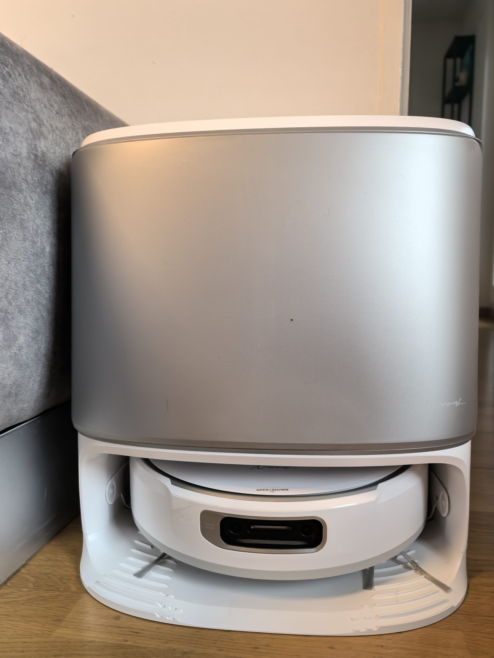 Test-Narwal-Flow-review-38