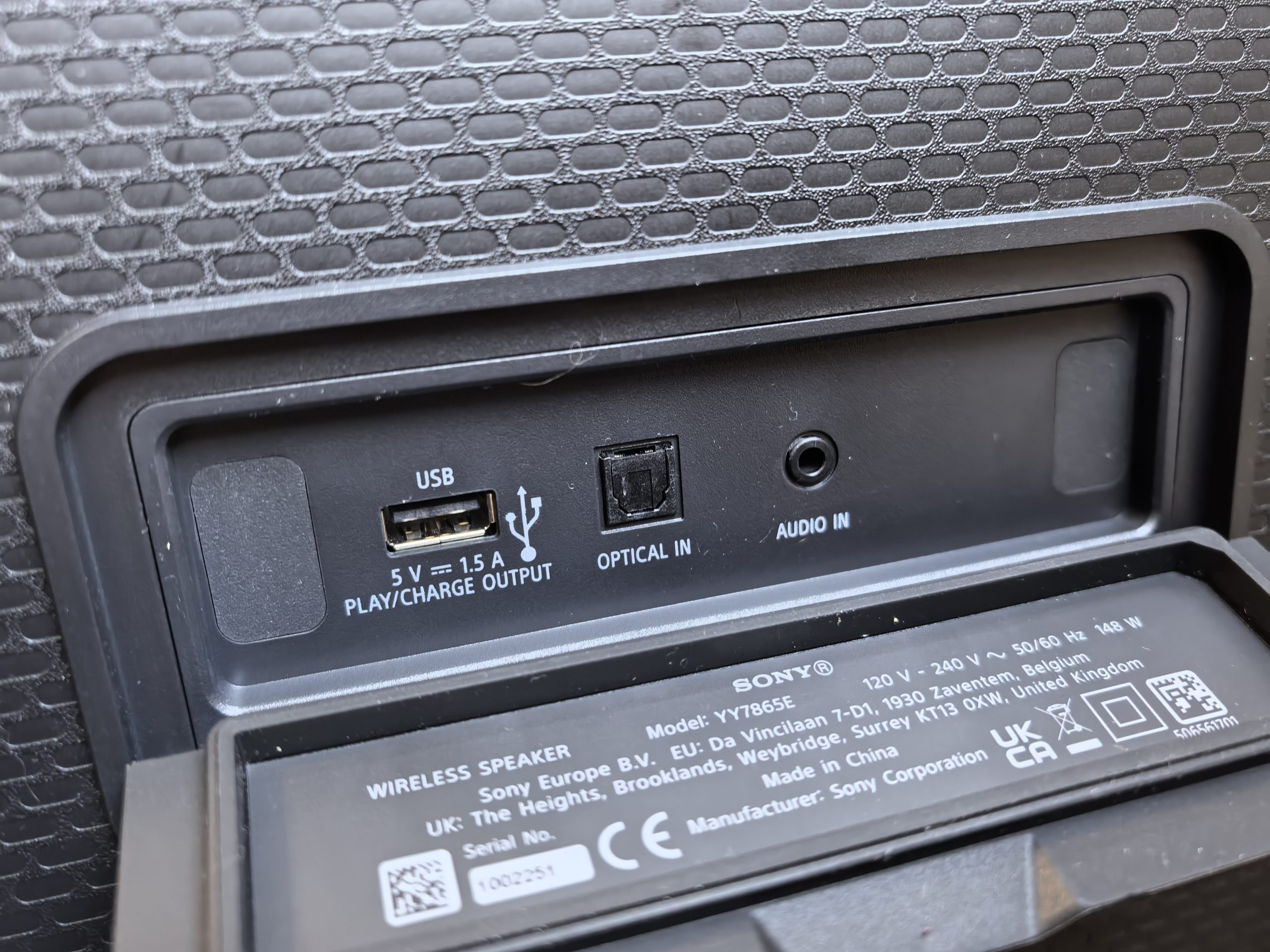 Test-Sony-ULT-Tower-9AC-review-11