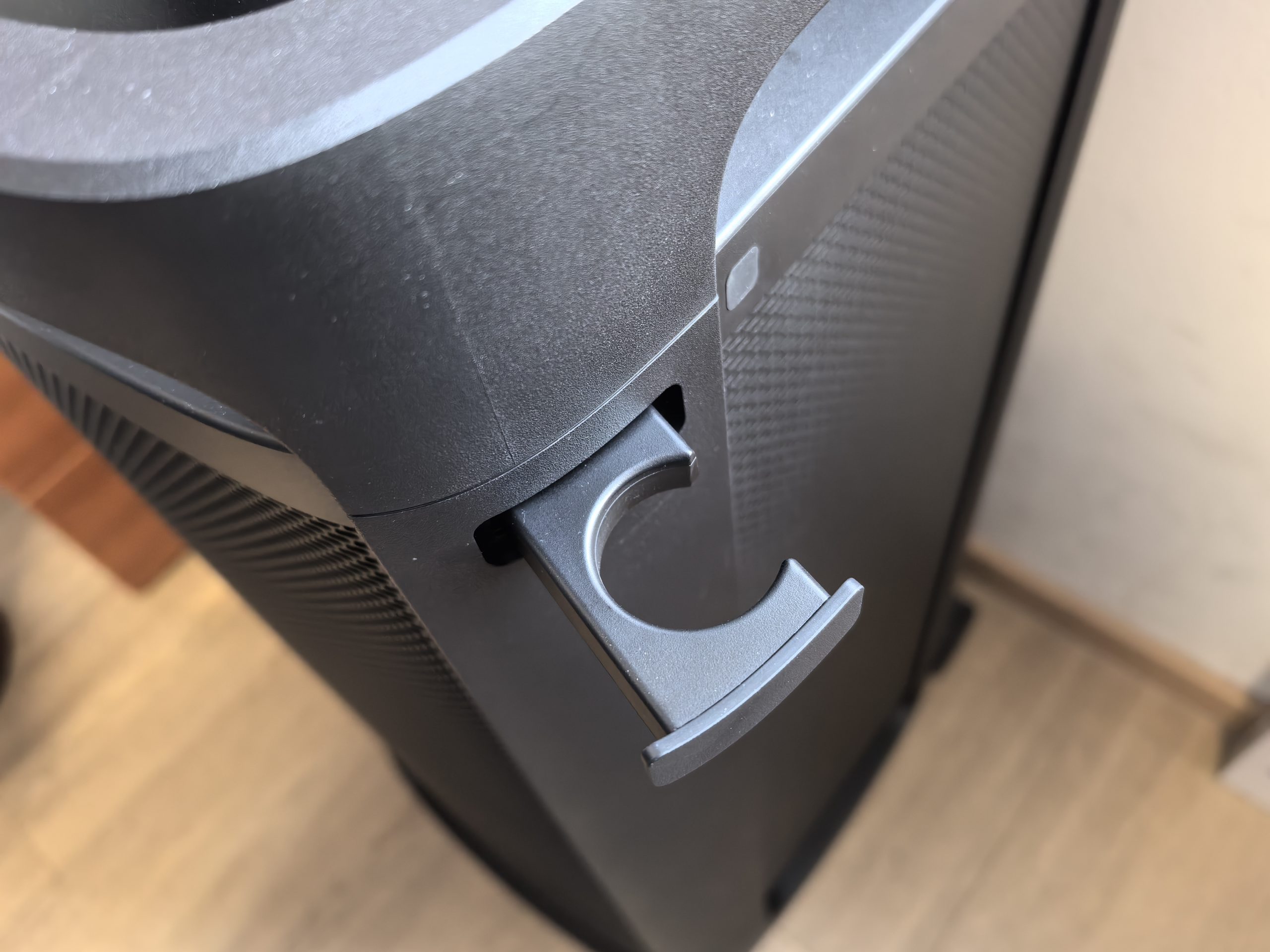 Test-Sony-ULT-Tower-9AC-review-17