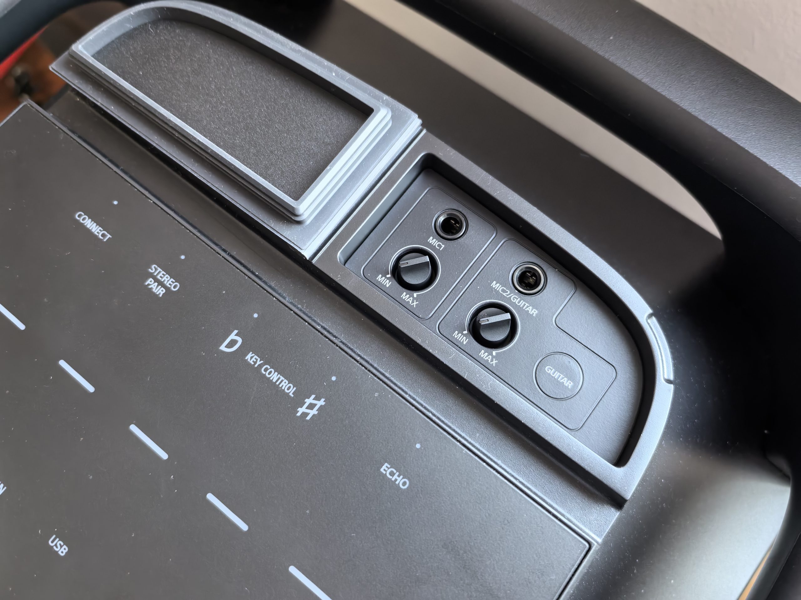 Test-Sony-ULT-Tower-9AC-review-19