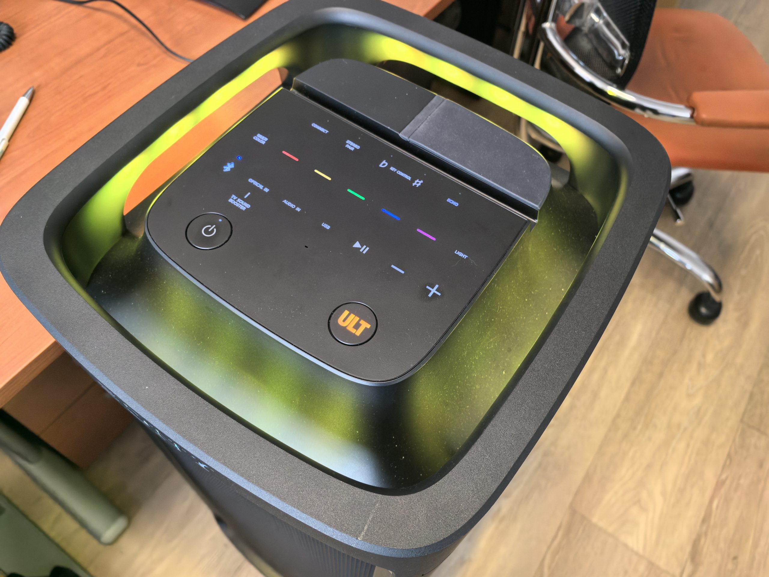 Test-Sony-ULT-Tower-9AC-review-2