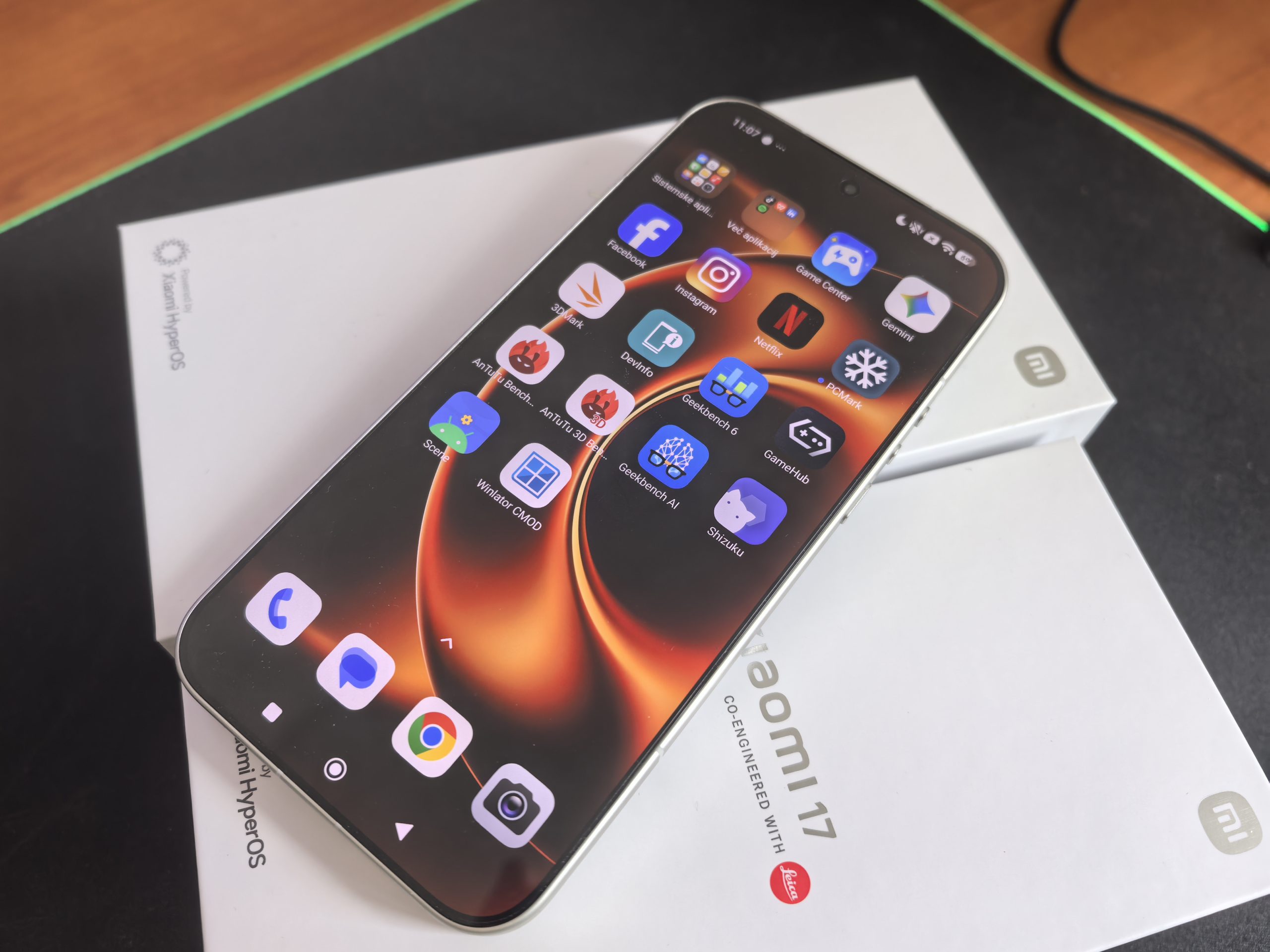 Test-Xiaomi-17-Ultra-review-12