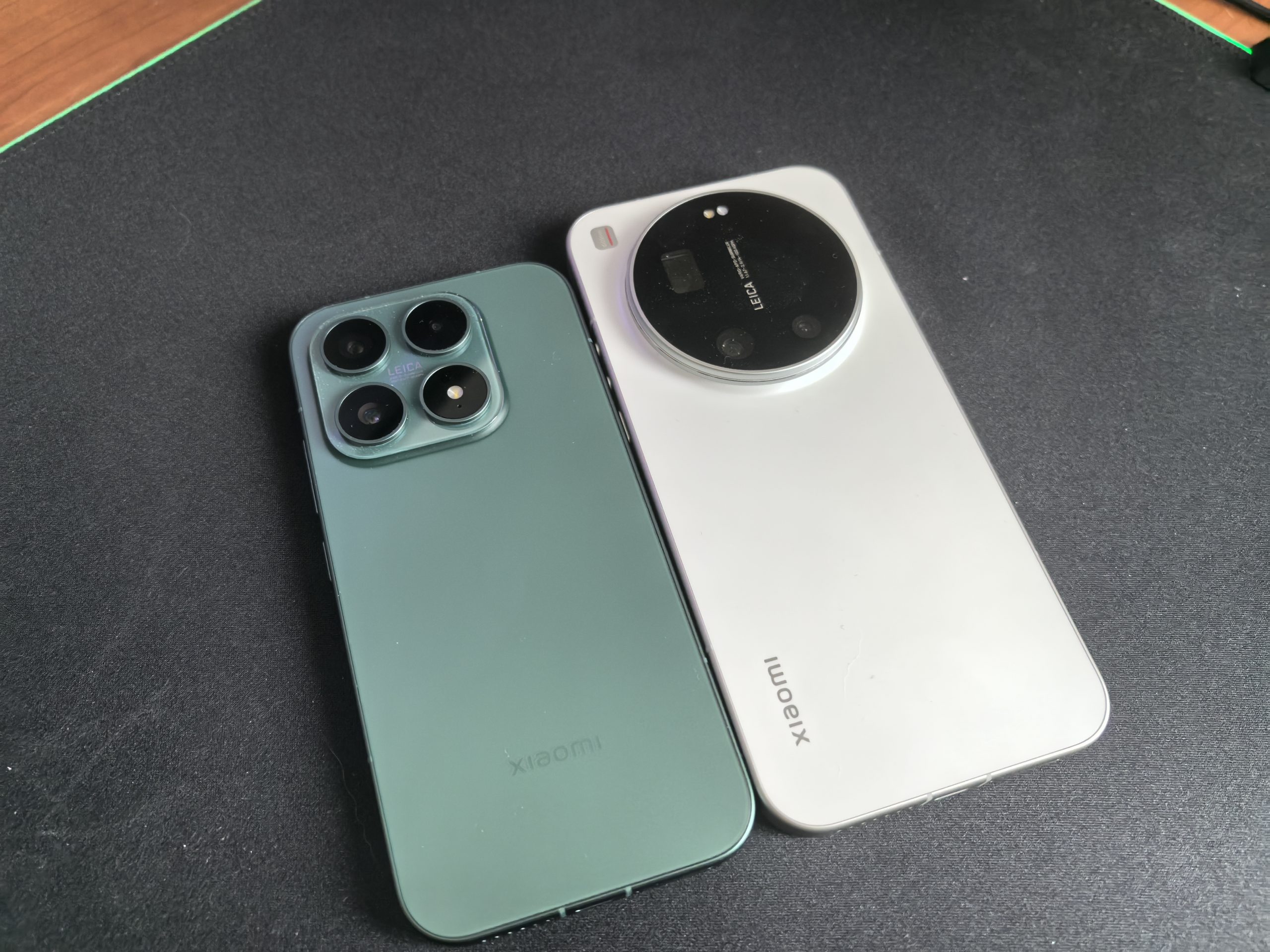 Test-Xiaomi-17-Ultra-review-31