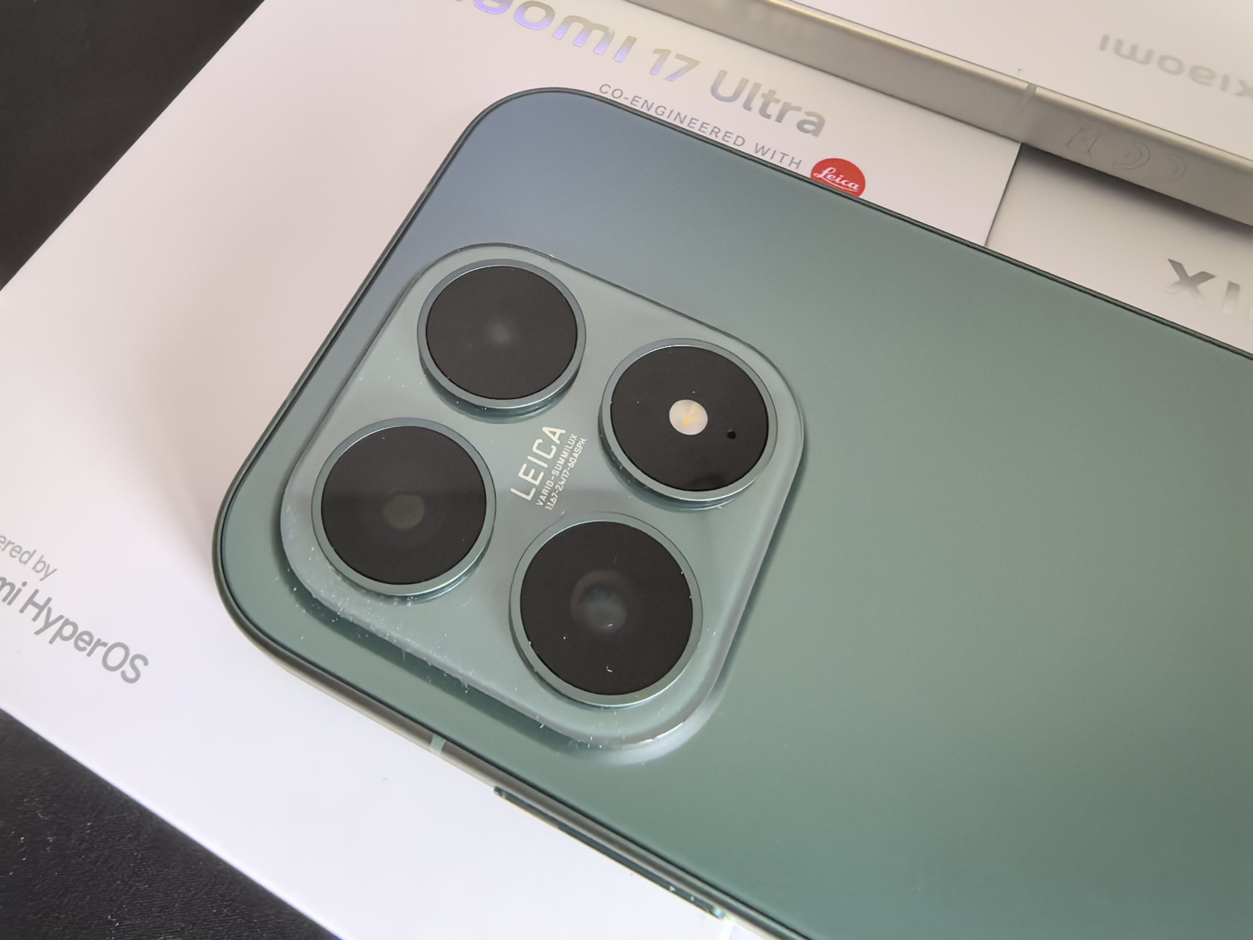 Test-Xiaomi-17-review-10