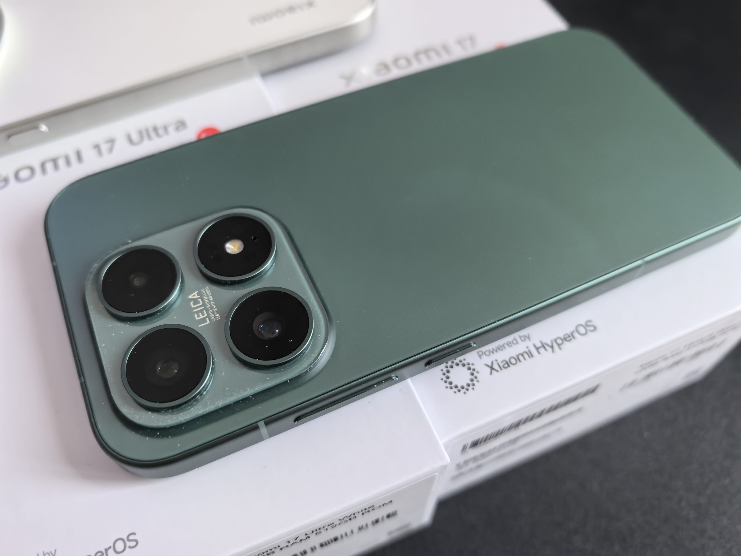 Test-Xiaomi-17-review-8