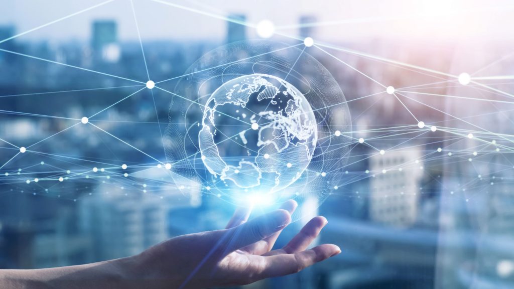 S SoftNETom do zanesljive povezave