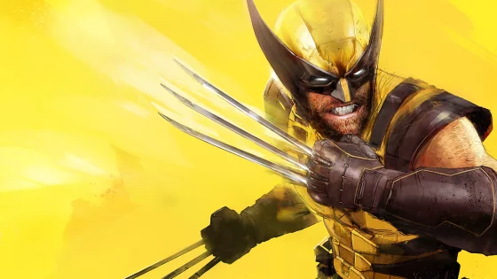 Marvel’s Wolverine prihaja na PS5 15. septembra