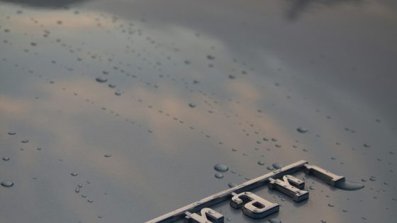 Prvi električni Ferrari z notranjostjo, pod katero je podpisan Jony Ive