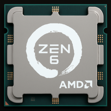  AMD