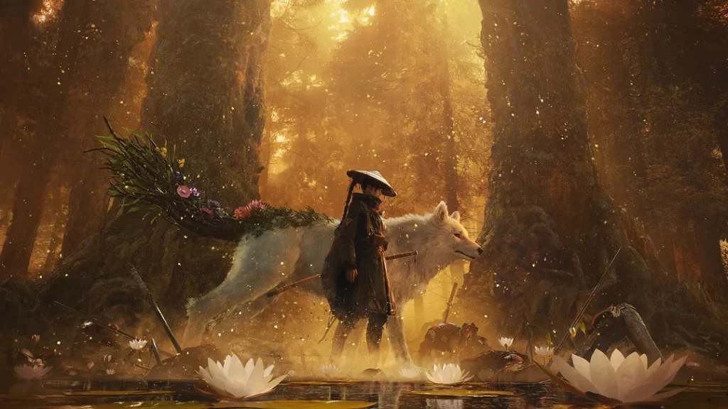 Beast of Reincarnation – Razkritje enega najbolj izvirnih RPG naslovov leta 2026