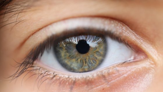 Kitajski roboti v operacijskih dvoranah