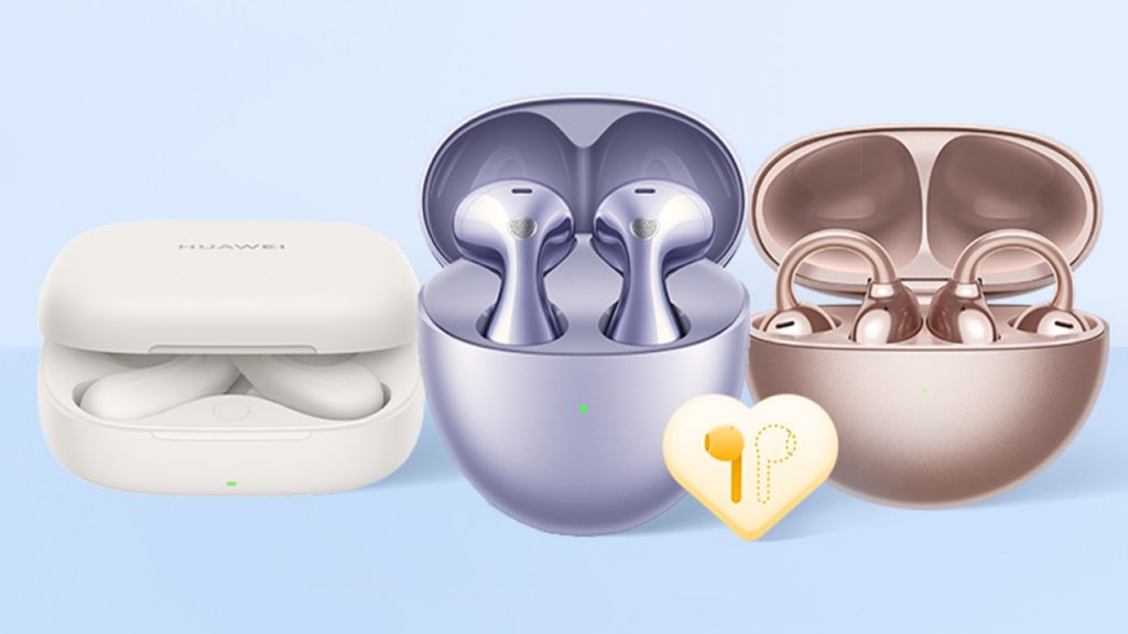 Kaj pa, če izgubim eno brezžično slušalko?