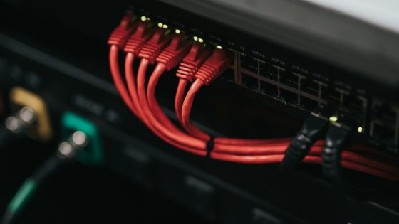 VPN ali DPN? Kako DPN in Deeper gradita novi splet