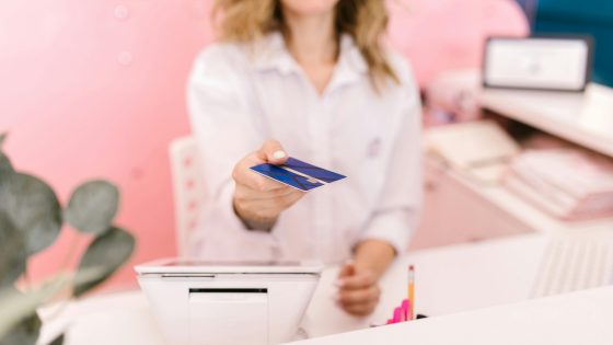 Entrust Sigma DSE – majhen, inovativen in ugoden