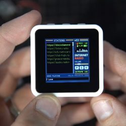 Foto: Volos Projects