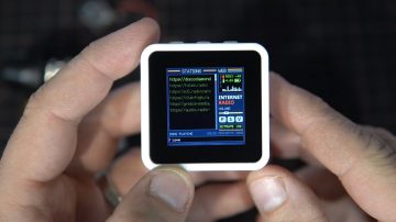 Foto: Volos Projects