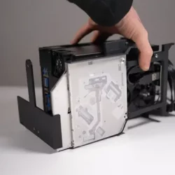 Foto: @PhasedTech | Microsoft)