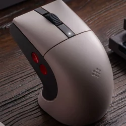 Foto: yankodesign.com