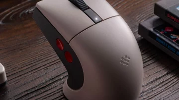 Foto: yankodesign.com