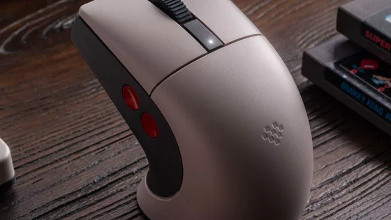 Foto: yankodesign.com