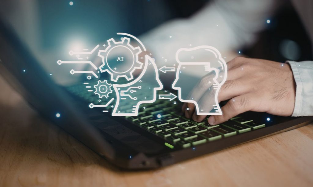 Kaj zmore GitHub Copilot? Orodje, ki spreminja način dela