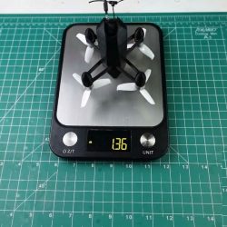 Foto: Max Imagination