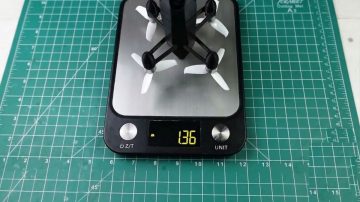 Foto: Max Imagination