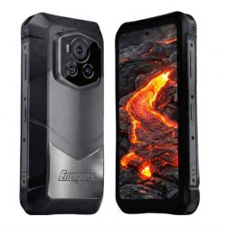 Foto: Avenir Telecom