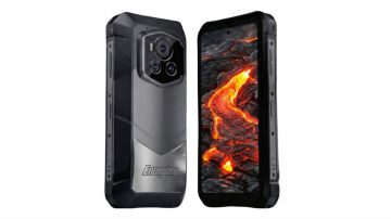 Foto: Avenir Telecom