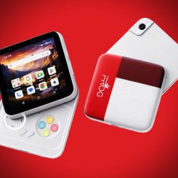 Foto: Frog Technology