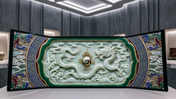 Foto: prnewswire.co.uk (predelana)