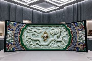  prnewswire.co.uk (predelana)