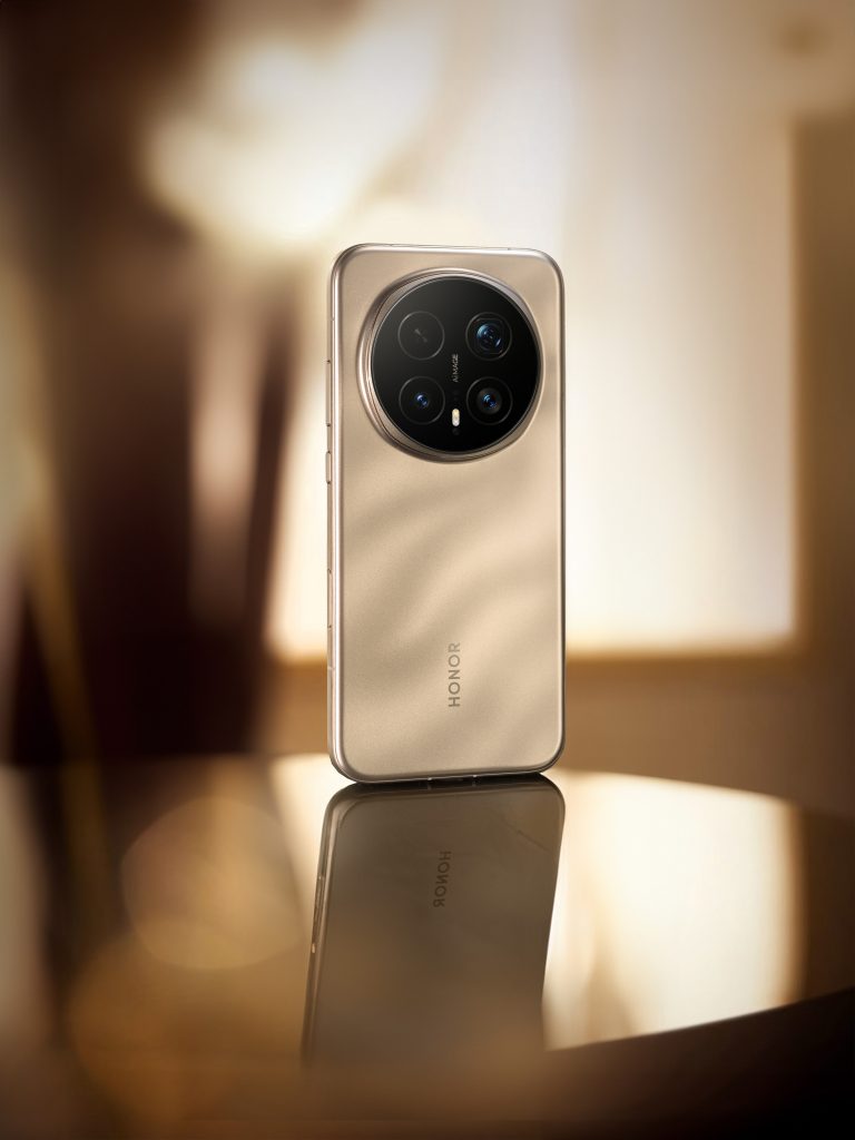 Lahko telefon premaga fotoaparat? Rezultati testiranja HONOR Magic8 Pro