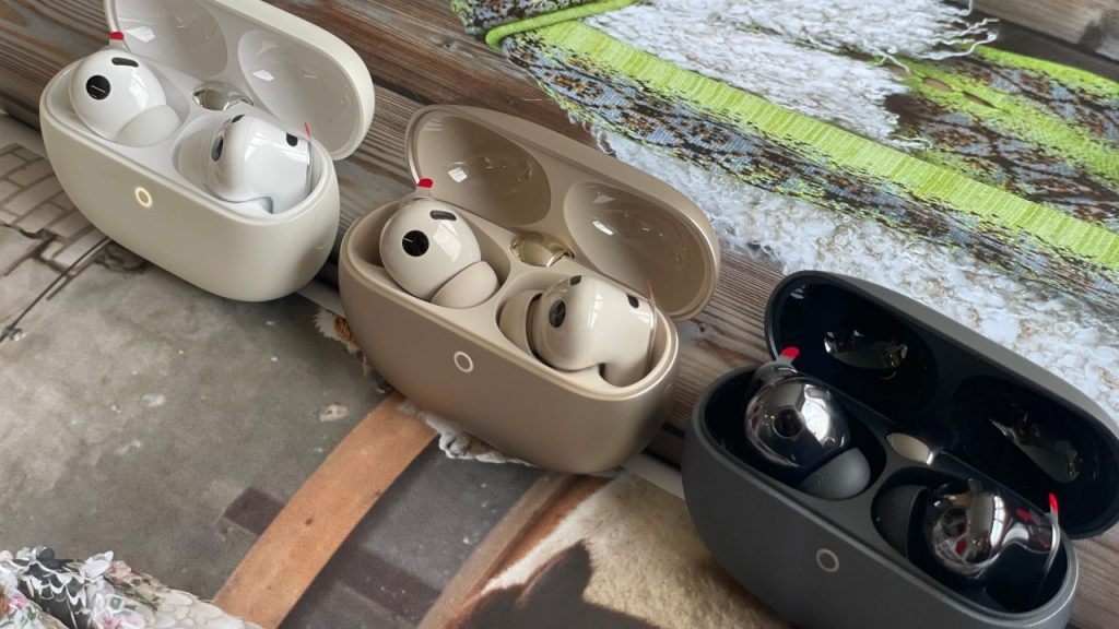 Na novo definirana znanost o tišini