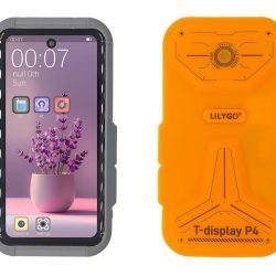 Foto: cnx-software.com