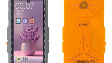 Foto: cnx-software.com