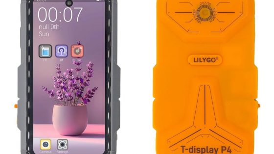 Foto: cnx-software.com