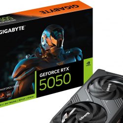Foto: Gigabyte
