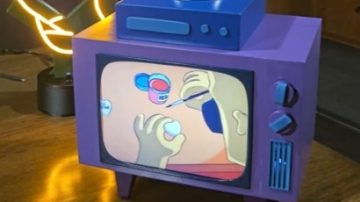 Foto: r/raspberry_pi, Reddit