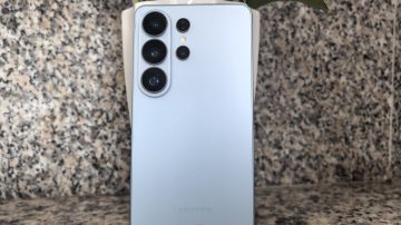 Bo Samsung Galaxy S26 Ultra kraljeval ali je postal podložnik kitajskim rivalom?