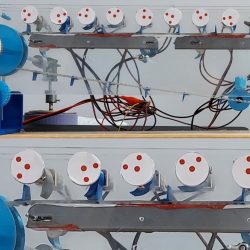 Foto: University of Bristol