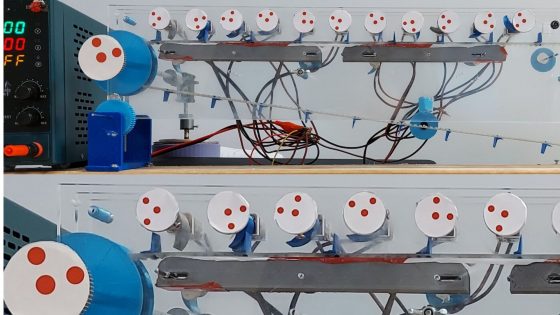 Foto: University of Bristol