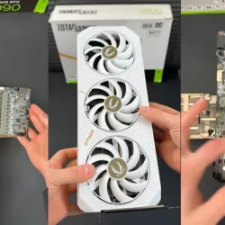 Foto: Baily ecom on YouTube