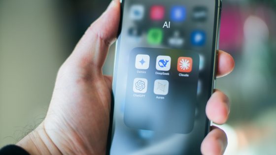 UI aplikacije prinašajo več denarja, a uporabniki jih hitreje zapustijo