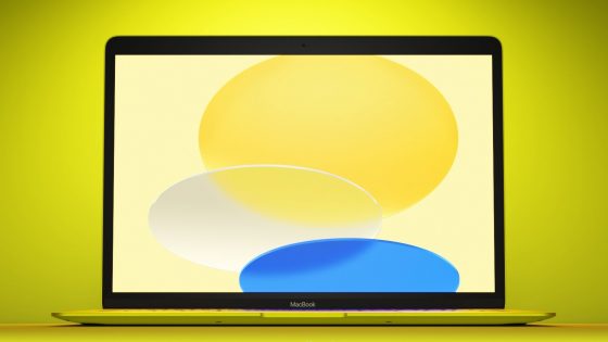 Apple kmalu s cenovno ugodnim prenosnikom?