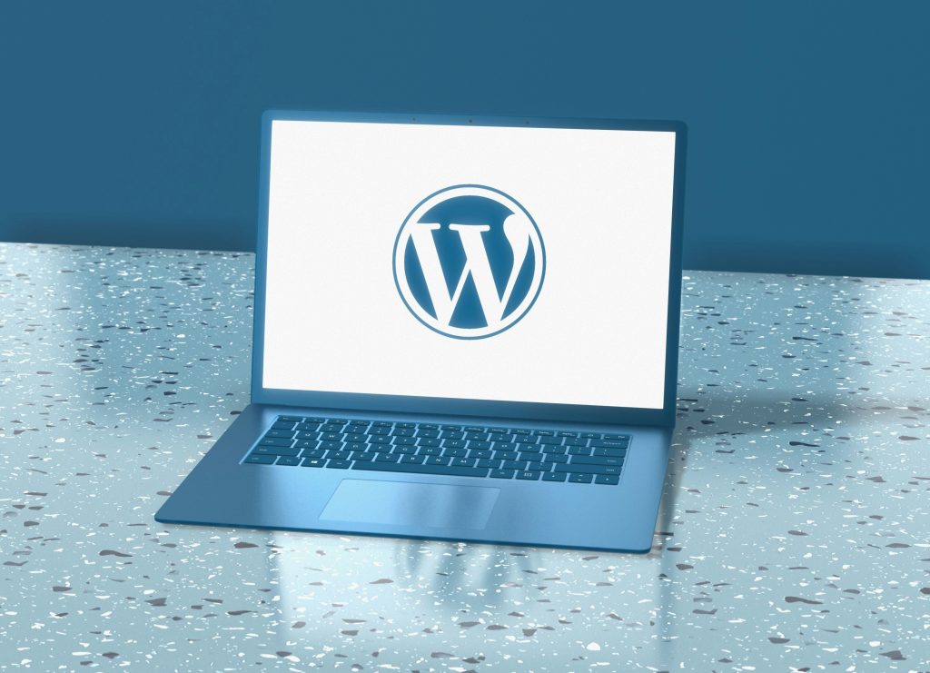 WordPress uvaja zasebna spletna mesta kar v brskalniku