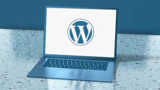 WordPress uvaja zasebna spletna mesta kar v brskalniku