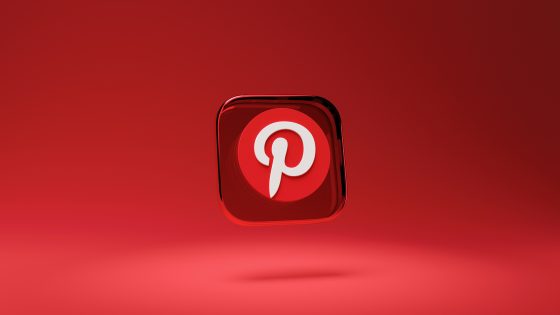Prvi mož Pinteresta poziva k prepovedi uporabe družbenih omrežij za mlajše od 16 let