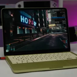 Foto: ETA Prime - YouTube